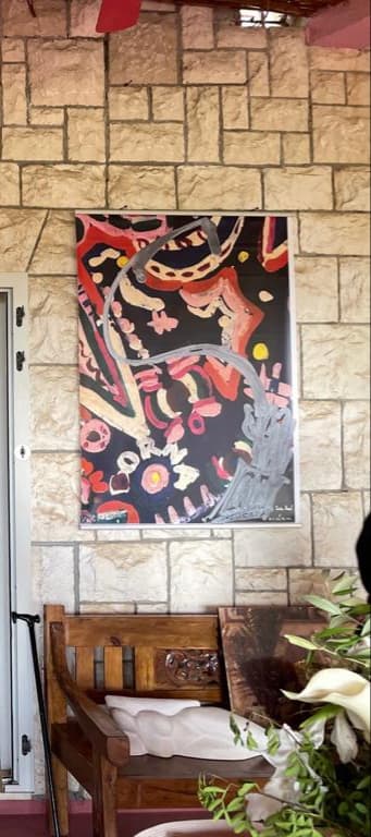Izložba plakata / Poster Exhibition — exhibition photo 2